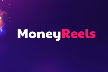 money reels casino