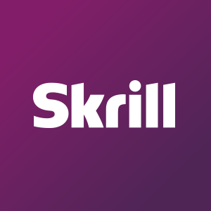 Casinò Skrill Online
