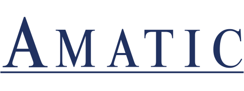 Amatic Casinos