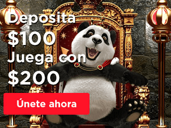 bono-bienvenida-royal-panda