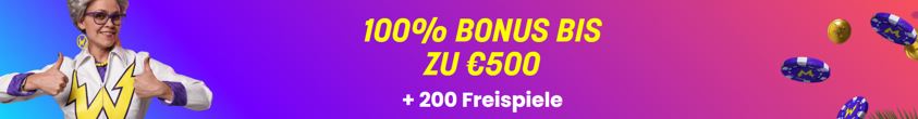Casino Club Freispiele April Casino Club Freispiele April