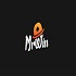 Mr Win Casino
