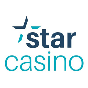 STARCASINO