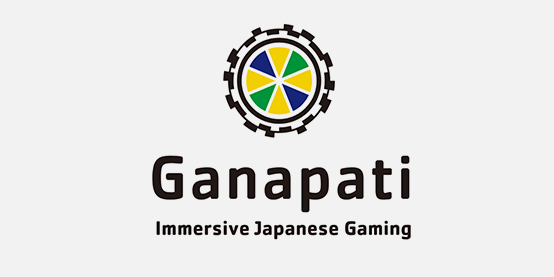ganapati