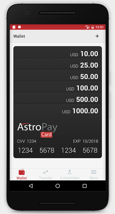 astropay-pagos-casino