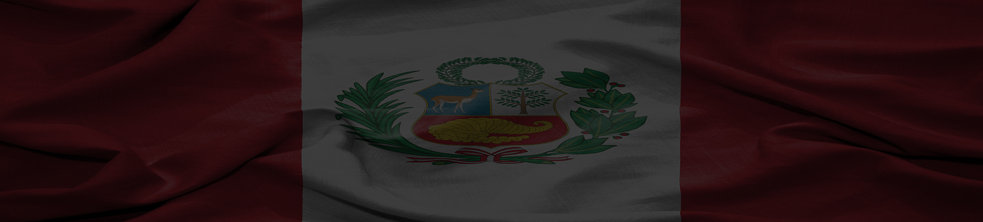 MEJORES CASINOS ONLINE DE PERÚ EN 2020 page header
