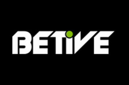 Betive Casino