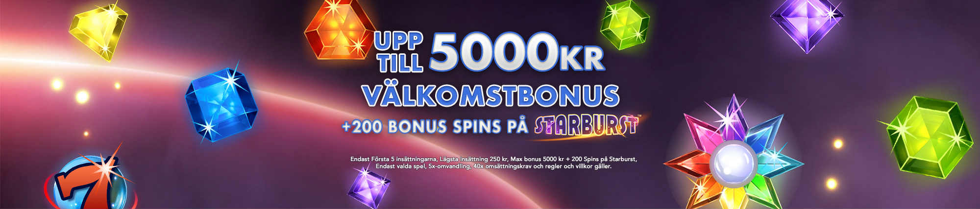 Cheeky Riches Casino Bonusar