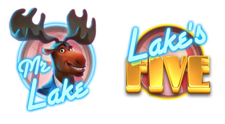 spilleautomat online casino lakes five elk studios (2)