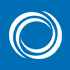 NordicBet