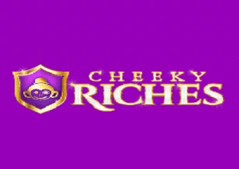 Cheeky Riches Casino
