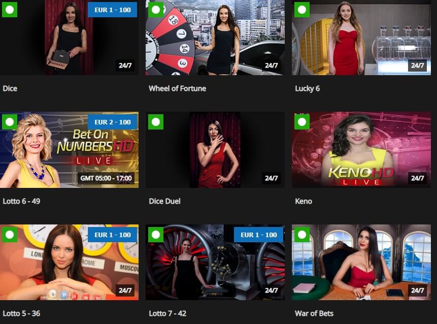 JUEGA-LOTERIA-ONLINE-EXCLUSIVEBET