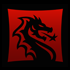 Dragonara Casino
