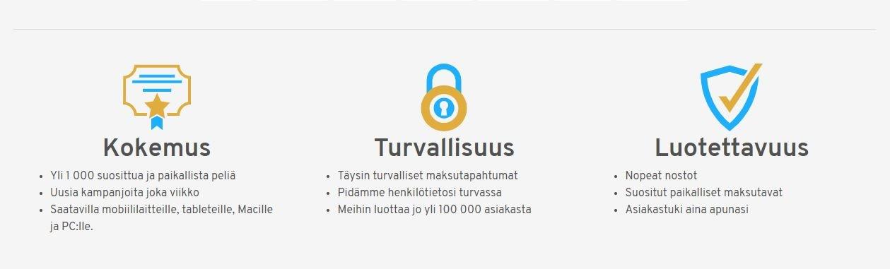 wunderino casino wunderino ilmaiseksi suomalaiset uudet kasinot