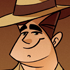 Joreels Casino