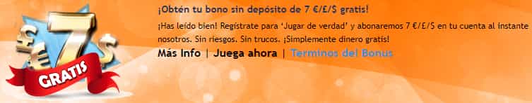 bono-registro
