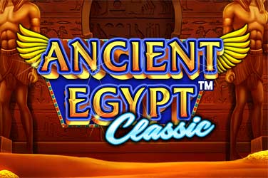 Ancient Egypt Classic