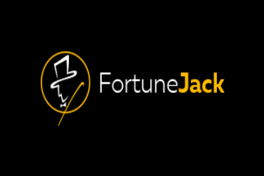 Fortune Jackpots logo