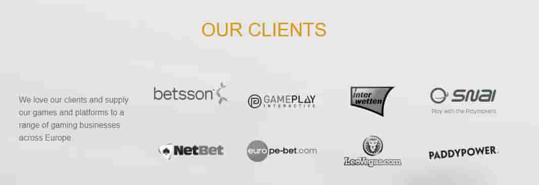 casinos-isoftbet