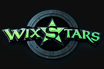 Wixstars