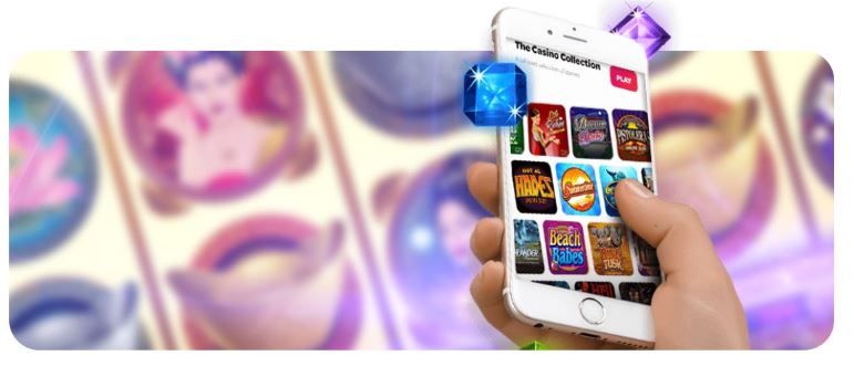 spin%20casino