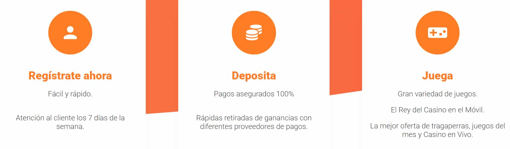 leovegas-registro