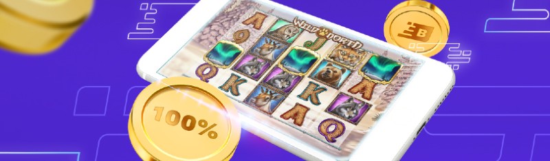 Tervetulobonus