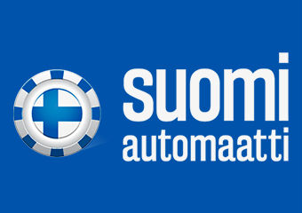 Suomiautomaatti logo