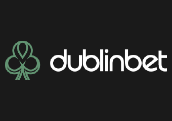 DublinBet