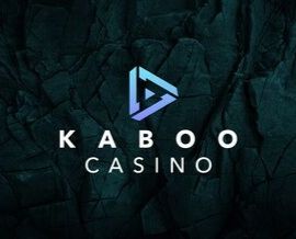 Kaboo 270 x 218 logo