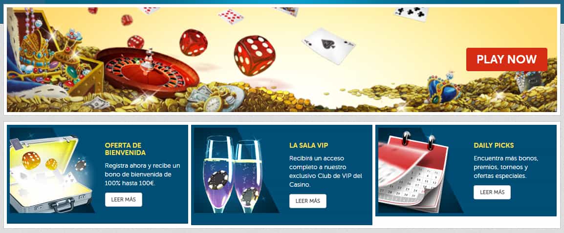 bono-playmillion-casino