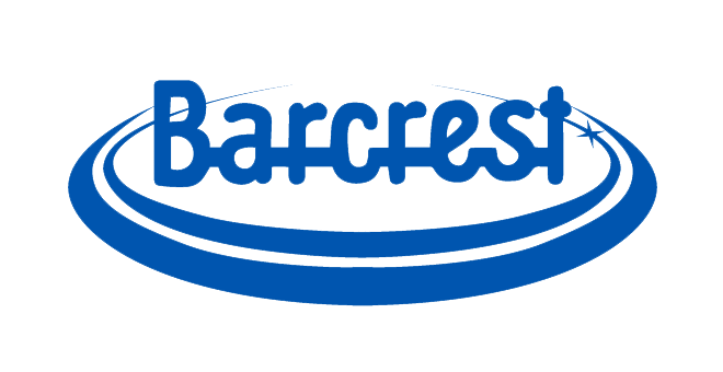 Barcrest Casinos
