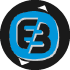 ExclusiveBet