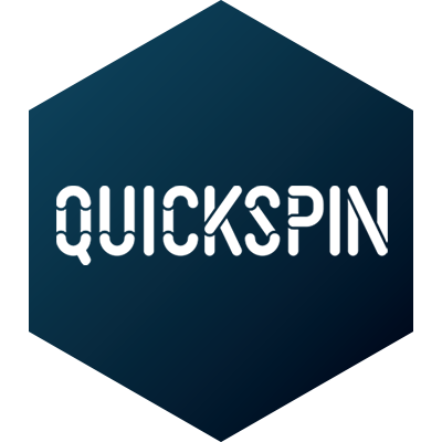 quickspin