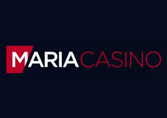 Maria Casino logo
