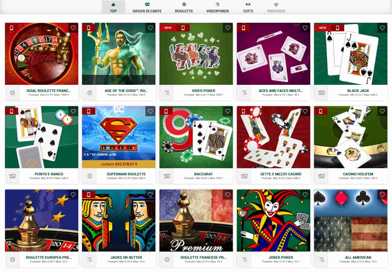 juegos-sisal
