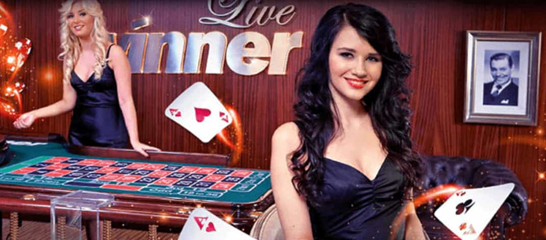 casino-vivo-winner
