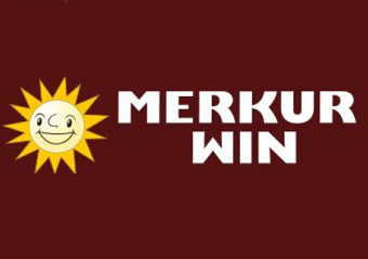 MERKUR WIN
