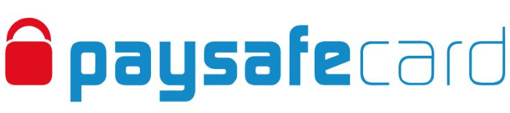 PaysafeCard