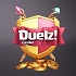 Duelz Casino