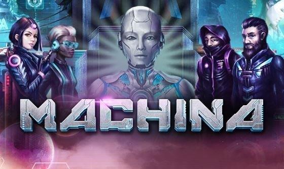 kalamba games machina spel