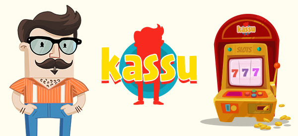 Kassu Casino