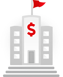 Bank