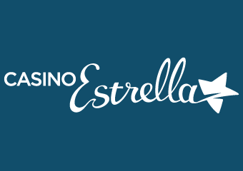 Casino Estrella