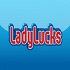 LadyLucks Casino