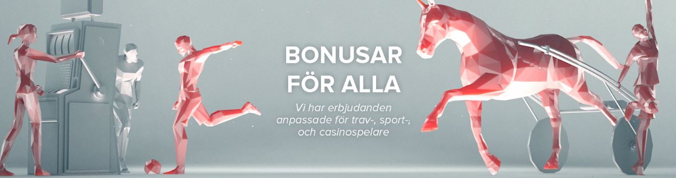 svenska caisnon legolas bet bonus bild 2