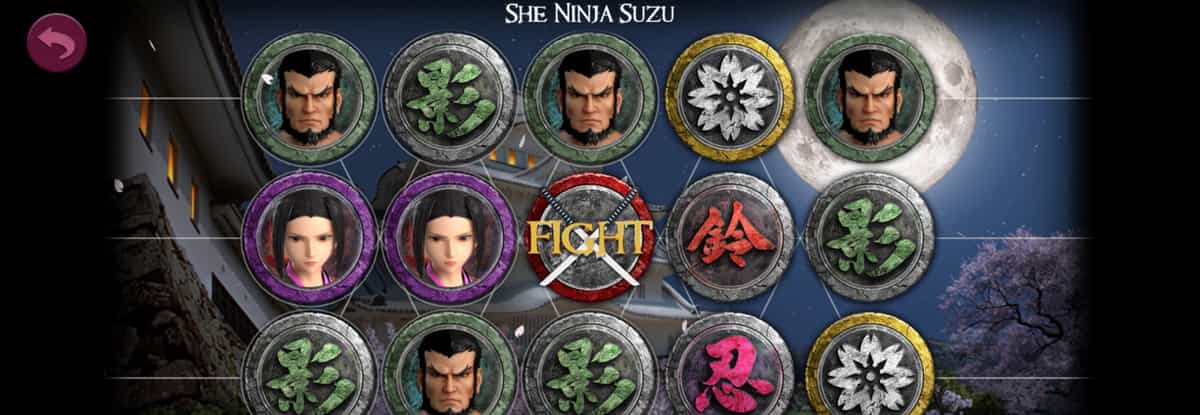 she-ninja-suzu