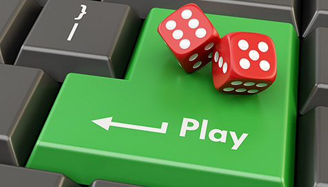 jugar-enlinea-cto