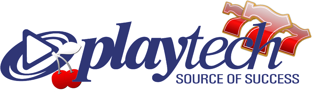 Gioca con Playtech