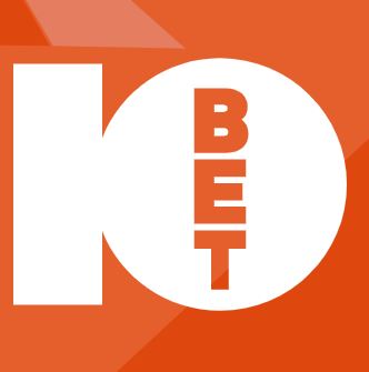 10Bet